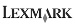 logo_lexmark