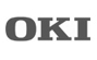 logo_oki