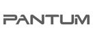 logo_pantum
