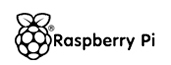 logo_raspberry_pi