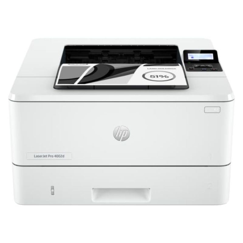 HP 4002dn