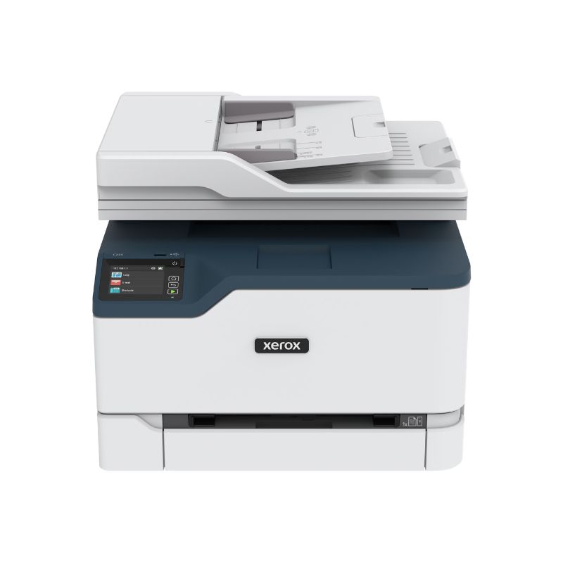 Xerox C235