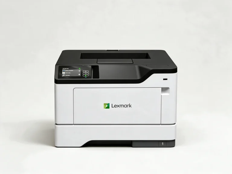 Lexmark M3346