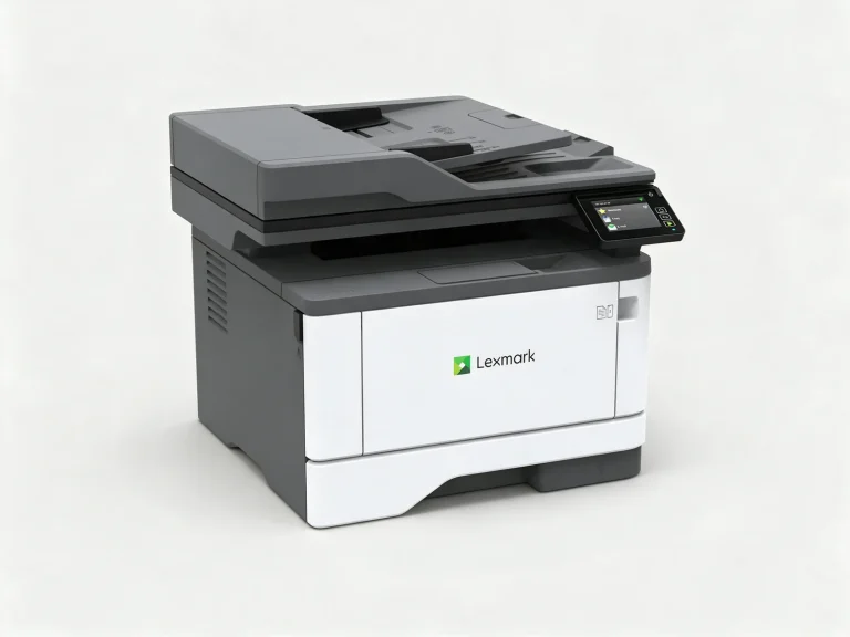 Lexmark XM1342