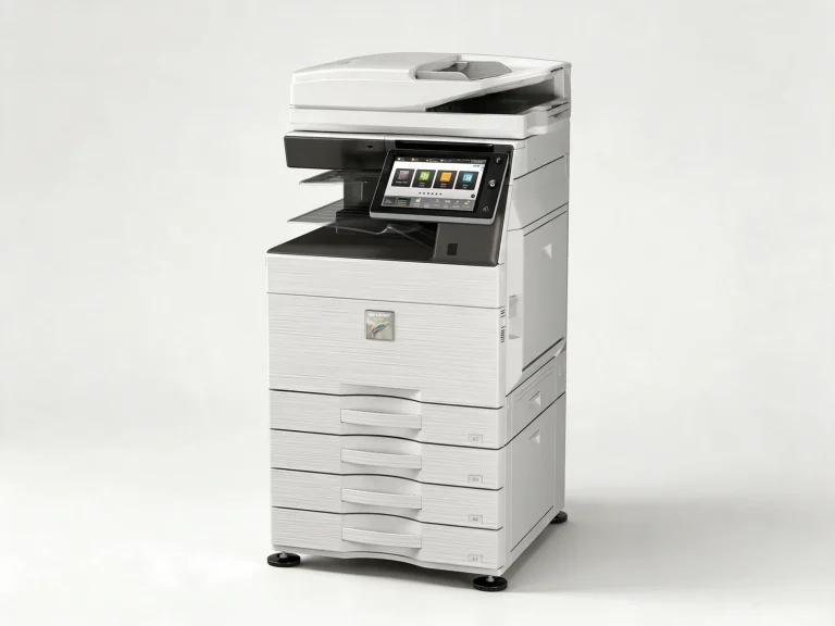 Sharp MX-5071